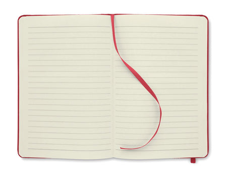 Note Rpet