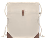 Panda Bag