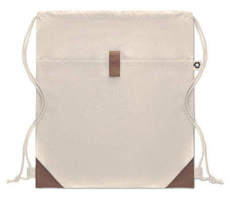 Panda Bag