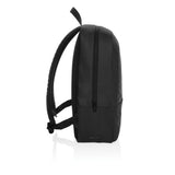Armond Aware™ Rpet 15.6 Inch Standard Laptop Backpack