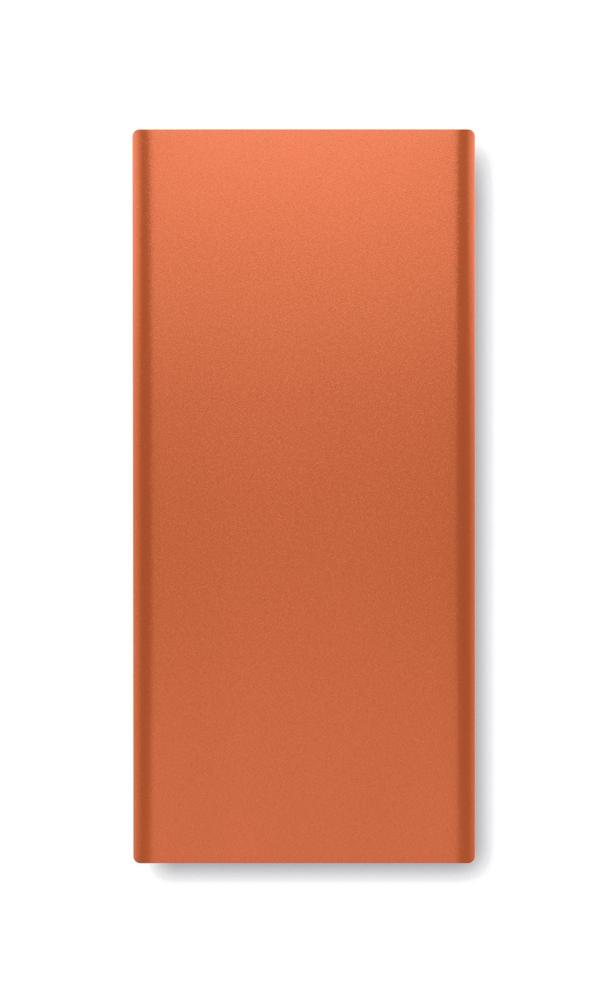 Powerflat 10C