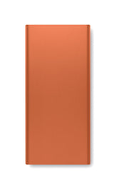 Powerflat 10C