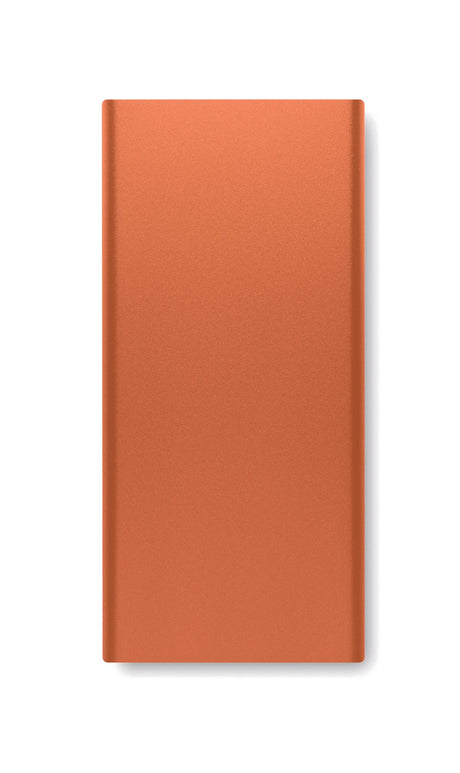 Powerflat 10C