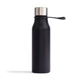 Vinga Lean Thermo Bottle