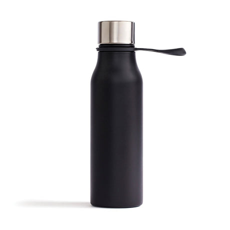 Vinga Lean Thermo Bottle