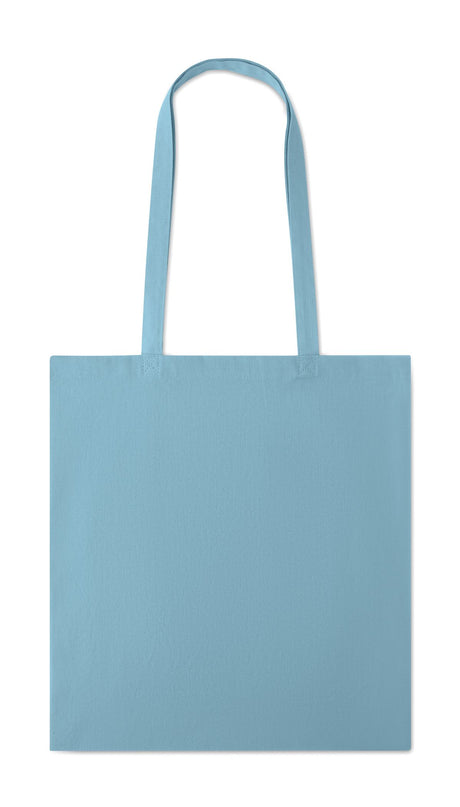 Cottonel Colour++
