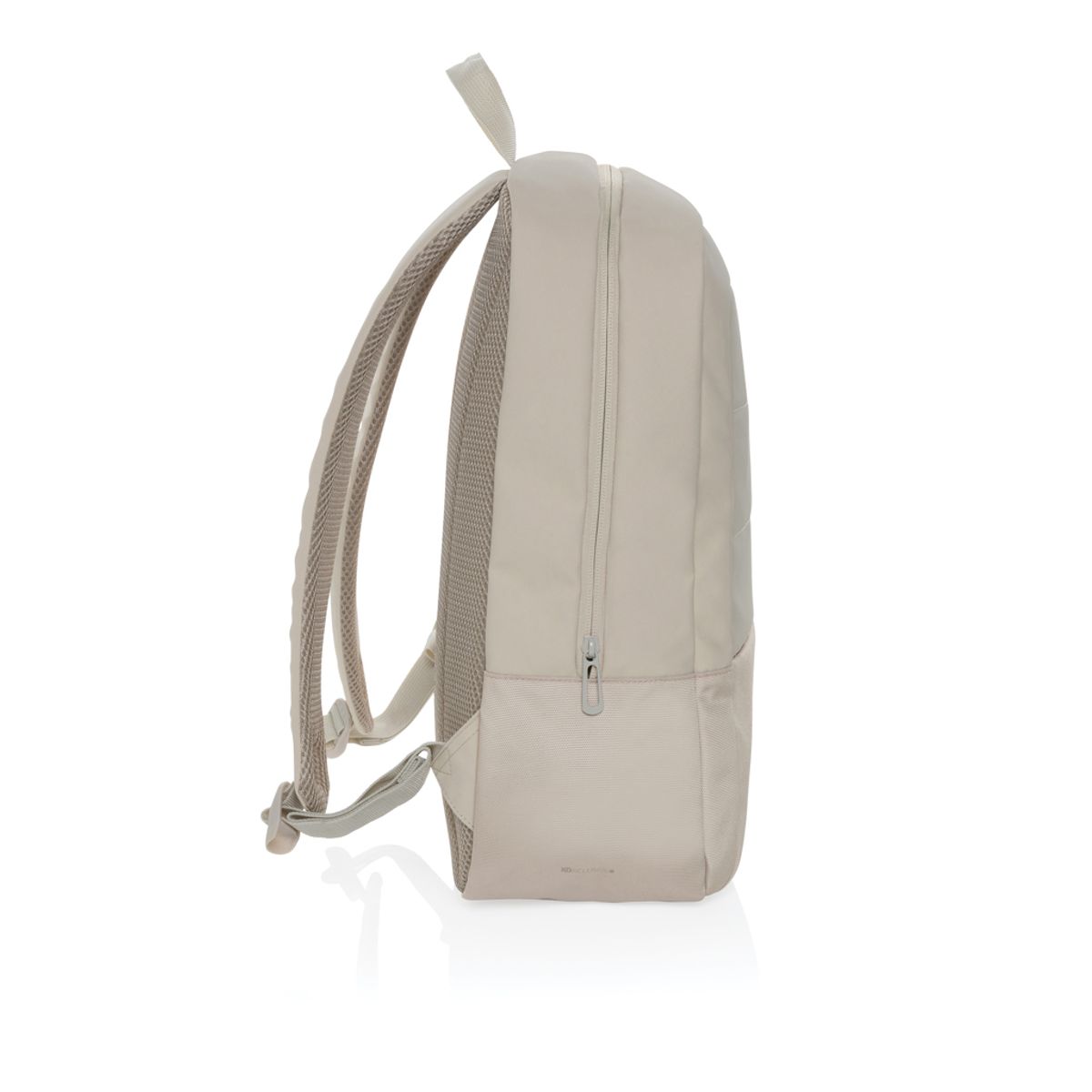 Armond Aware™ Rpet 15.6 Inch Standard Laptop Backpack