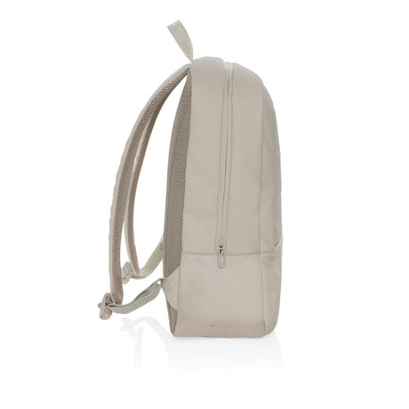 Armond Aware™ Rpet 15.6 Inch Standard Laptop Backpack