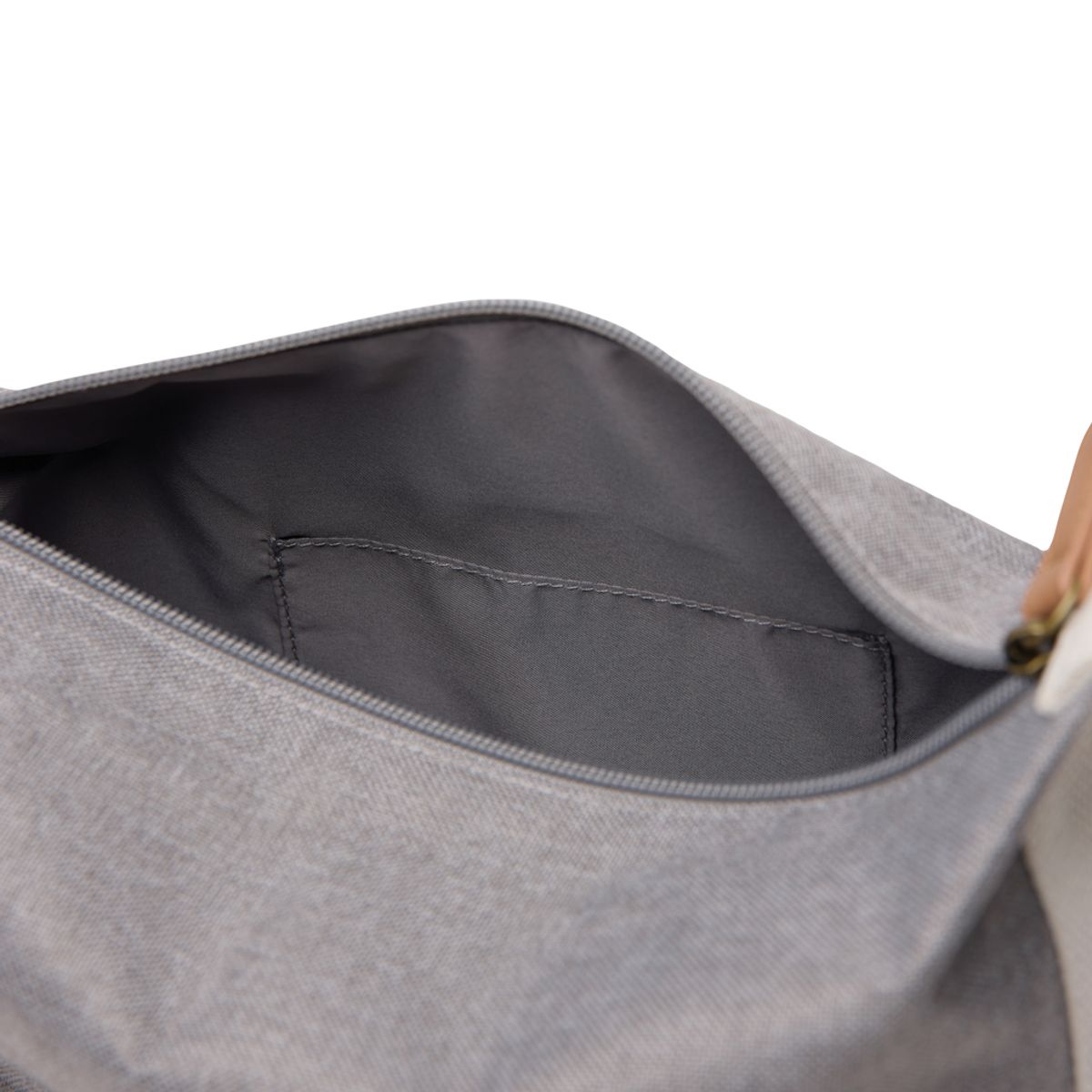 Vinga Sortino Rcs Toiletry Bag