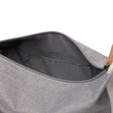 Vinga Sortino Rcs Toiletry Bag