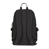 15'' Laptop Backpack