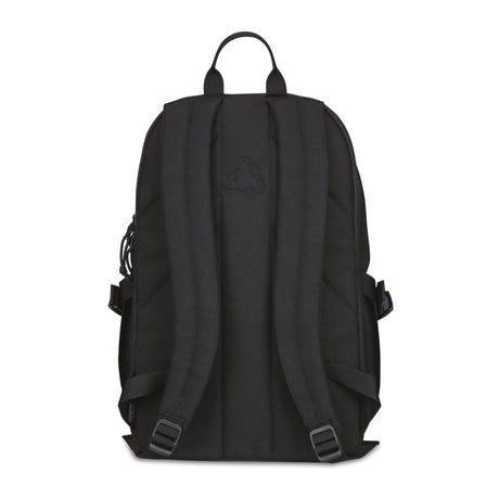 15'' Laptop Backpack