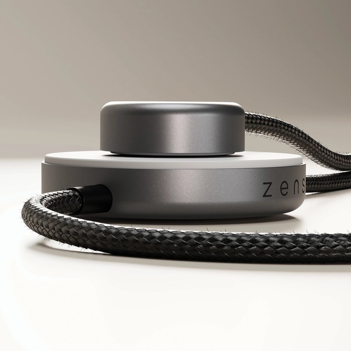 Zens Charging Cable Pro 2