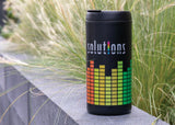 Metro Rcs Recycled Stainless Steel Tumbler