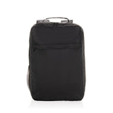 Swiss Peak Aware™ Rpet Essential 15.6 Inch Laptop Backpack