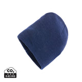 Impact Aware™ Classic Beanie With Polylana®