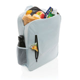 Tierra Cooler Backpack
