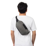 Urban Bumbag