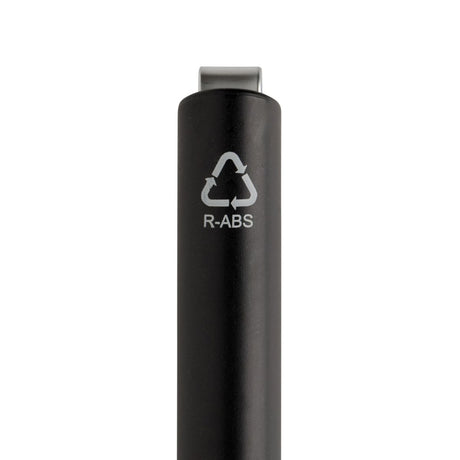 X3.1 Rcs sertificēts R-Abs pildspalva