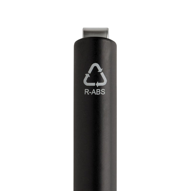X3.1 Rcs sertificēts R-Abs pildspalva