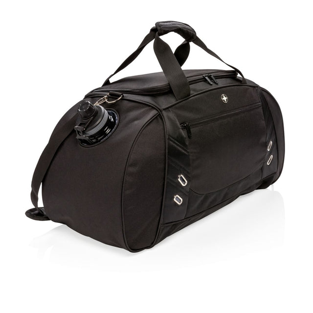 Weekend/Sports Bag