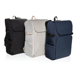 Pascal Aware™ Rpet Deluxe Weekend Pack