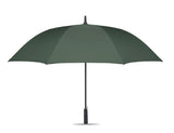 Lluvia
