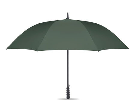 Lluvia