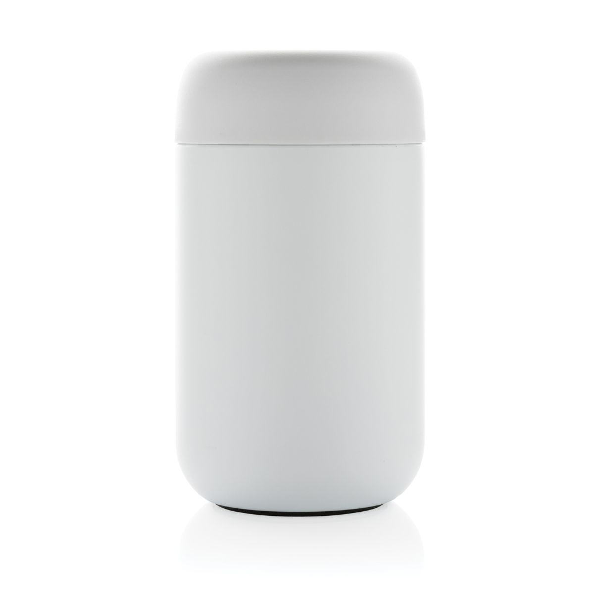 Brew Rcs Certified Recycled Stainless Steel Vacuum Tumbler