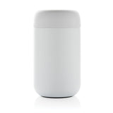 Brew Rcs Certified Recycled Stainless Steel Vacuum Tumbler