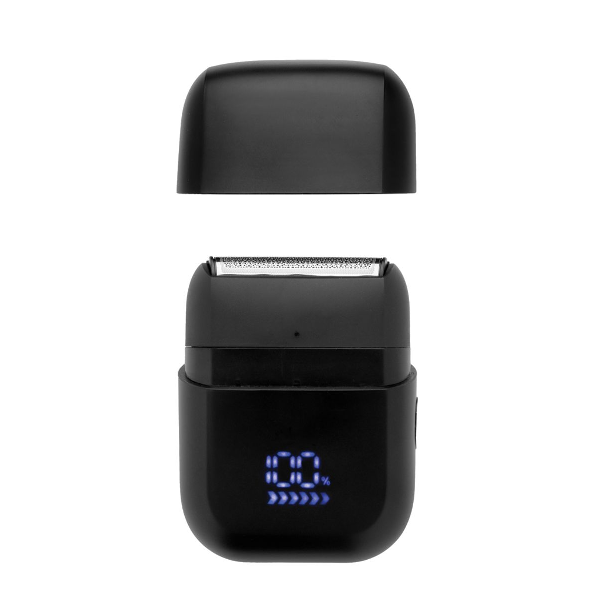 Trimblade Re-Chargeable Travel Shaver Ipx7