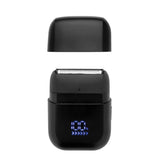 Trimblade Re-Chargeable Travel Shaver Ipx7