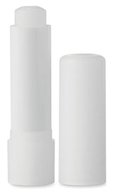 Gloss
