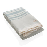 Ukiyo Yumiko Aware™ Hammam Towel 100 X 180Cm
