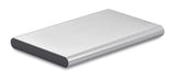 Powerflat C