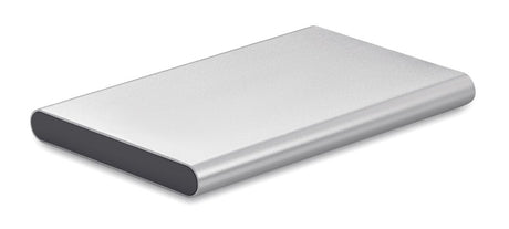 Powerflat C