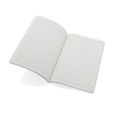 Impact Softcover Stone Paper Notebook A5