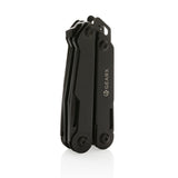 Gear X Plier Multitool