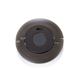 Adhoc Gusto Champagne Stopper