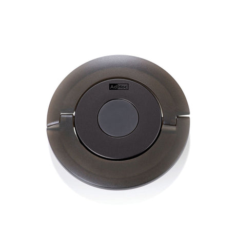 Adhoc Gusto Champagne Stopper