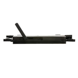 Solarpulse Rplastic Portable Solar Panel 10W