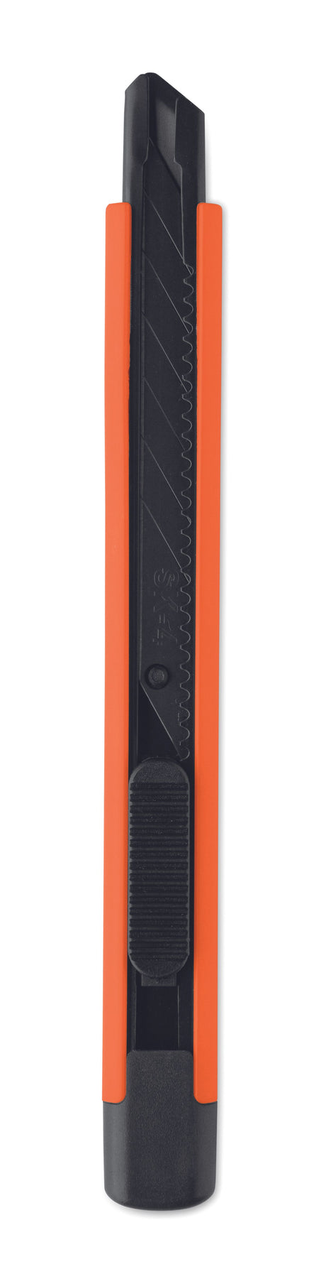 Blade