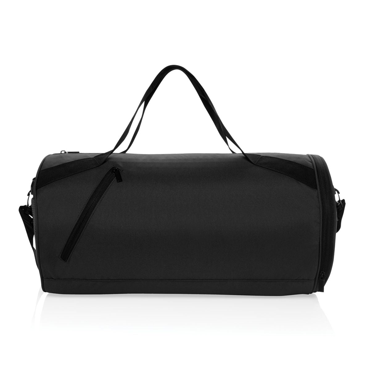 Aware™ Rpet True Sports Bag