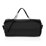 Aware™ Rpet True Sports Bag
