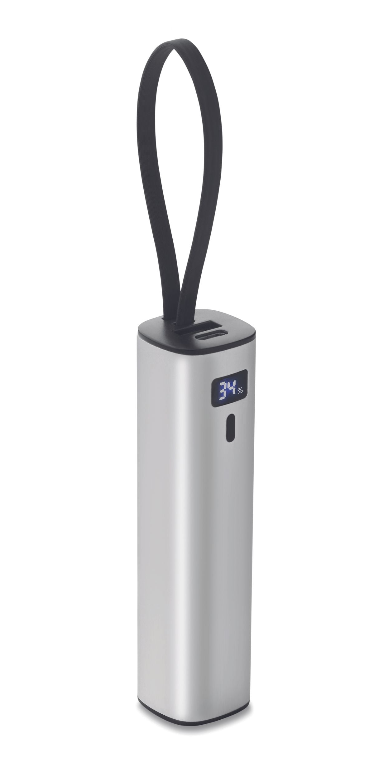 Powertube