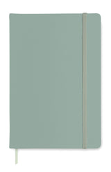 Arconot Plain