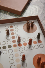 Vinga Coffee Table Collection Box