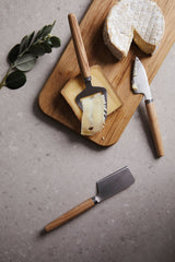 Vinga Retro Cheese Set