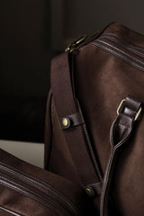Vinga Hunton Weekend Bag