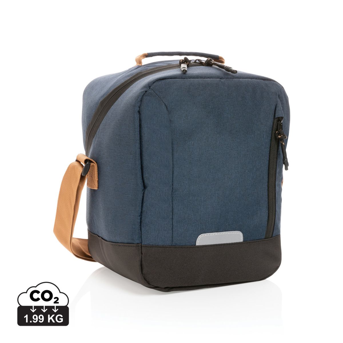 Impact Aware™ Urban Outdoor Cooler Bag